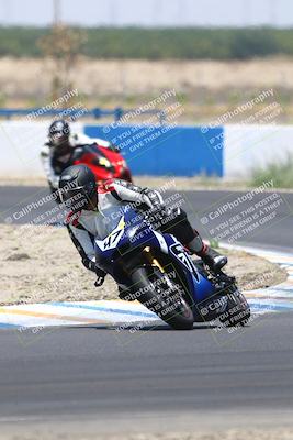 media/Jul-12-2025-Pacific Track Time (Sat) [[beecba6d8c]]/Group C/Turn1 (1240pm)/